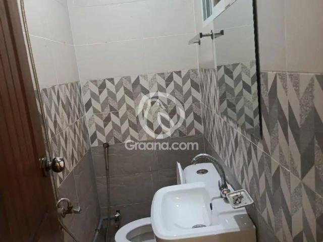 Apartment for rent in Saddar Town, North Waziristan