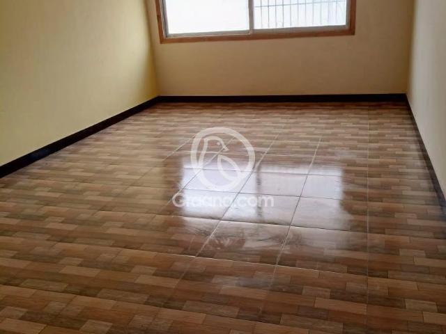 Apartment for rent in Saddar Town, North Waziristan