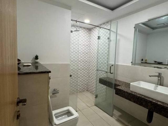 Apartment for rent in Islamabad Capital Territory
