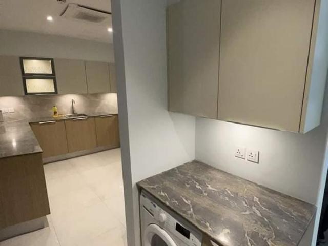 Apartment for rent in Islamabad Capital Territory