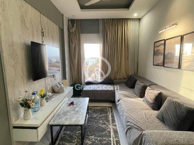 Apartment for rent in Saddar Town, North Waziristan