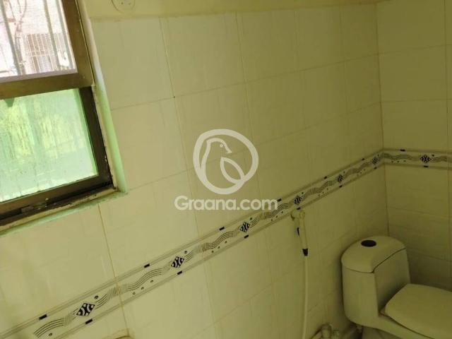 Apartment for rent in Saddar Town, North Waziristan