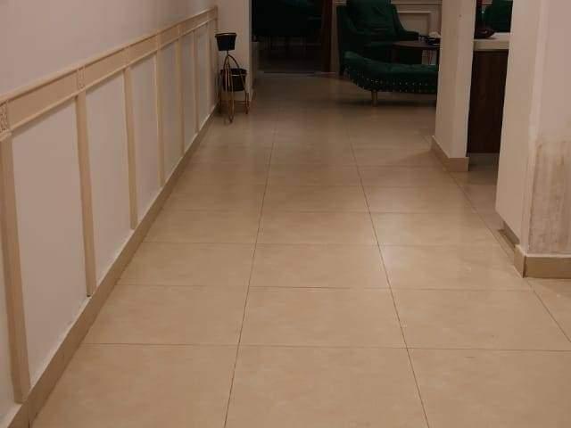 Apartment for rent in Islamabad Capital Territory