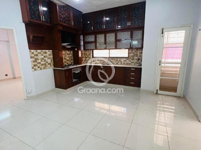 Apartment for rent in Saddar Town, North Waziristan
