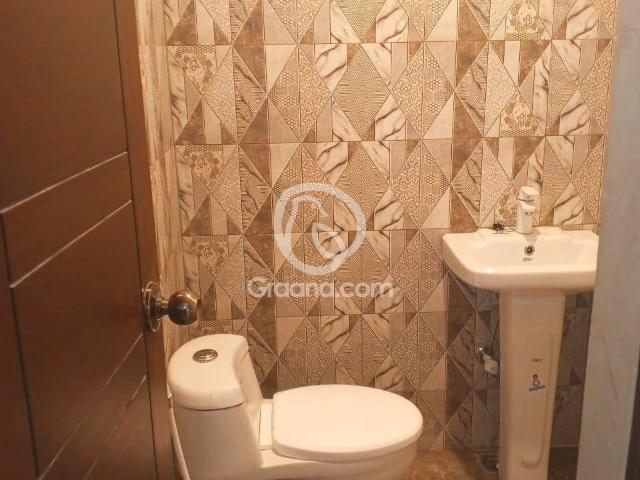 Apartment for rent in Saddar Town, North Waziristan