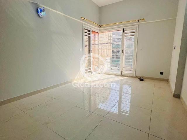 Apartment for rent in Saddar Town, North Waziristan