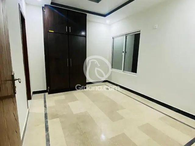 Apartment for rent in E-11, Islamabad