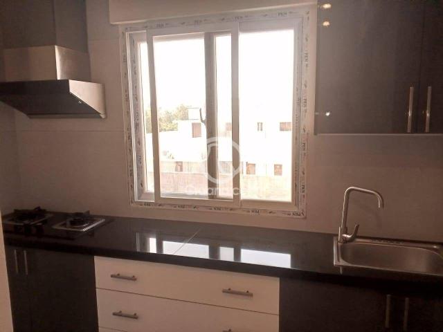 Apartment for rent in Saddar Town, North Waziristan