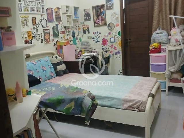 Apartment for rent in Saddar Town, North Waziristan