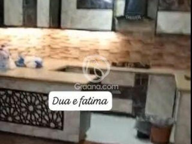 Apartment for rent in Lyari Town, North Waziristan
