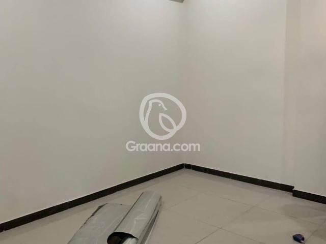 Apartment for rent in Saddar Town, North Waziristan