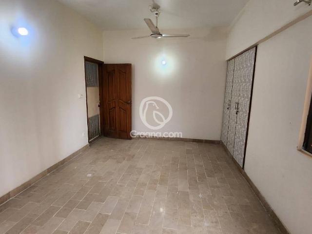 Apartment for rent in Gulshan-e-Iqbal Town, North Waziristan