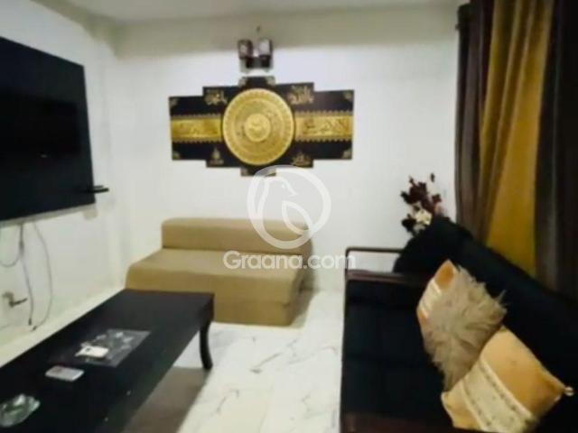 Apartment for sale in E-11, Islamabad
