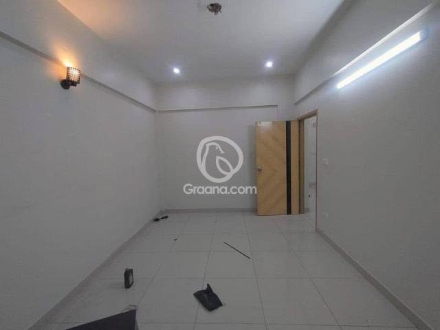 Apartment for sale in Gulshan-e-Iqbal Town, North Waziristan