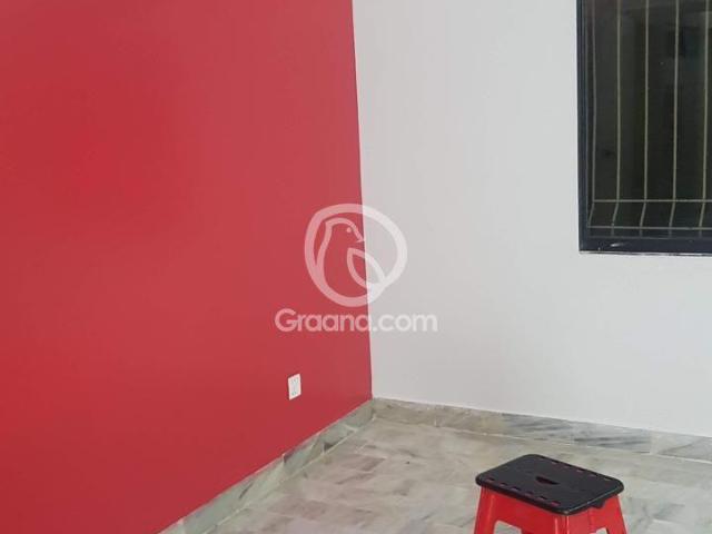 Apartment for sale in Gulshan-e-Iqbal Town, North Waziristan