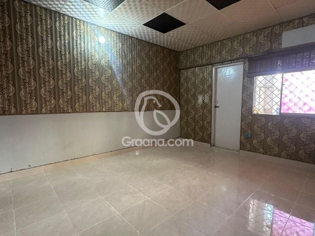Apartment for sale in Gulshan-e-Iqbal Town, North Waziristan