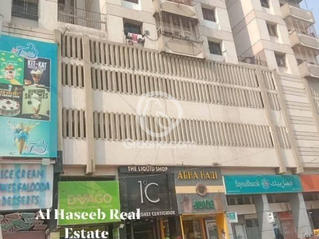 Apartment for sale in Lyari Town, North Waziristan