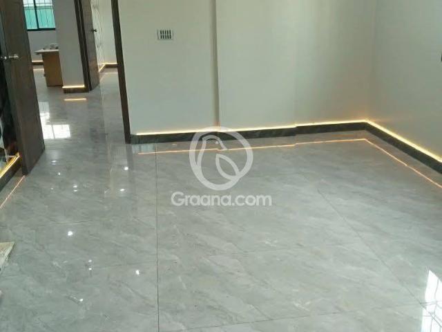 Apartment for sale in Saddar Town, North Waziristan