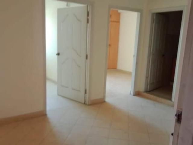Apartment for sale in Islamabad Apartment for sale in Islamabad