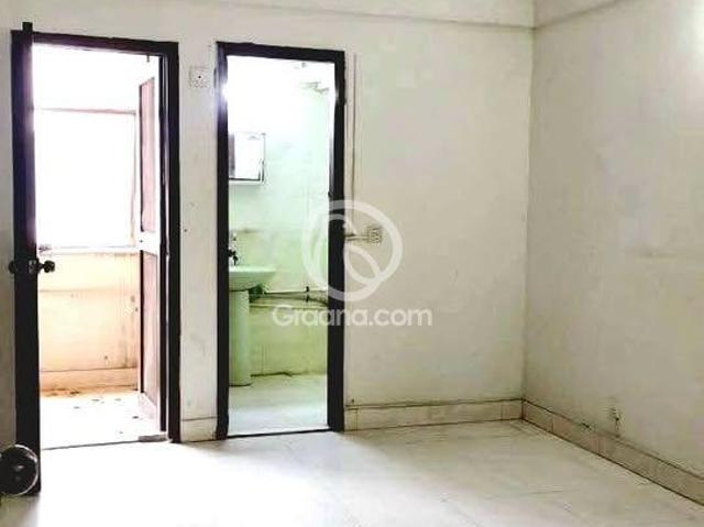Apartment for sale in Saddar Town, North Waziristan