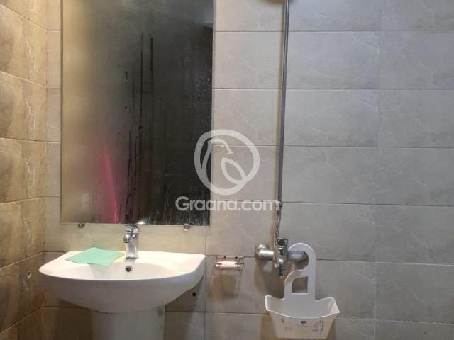 Apartment for sale in Islamabad, D-17