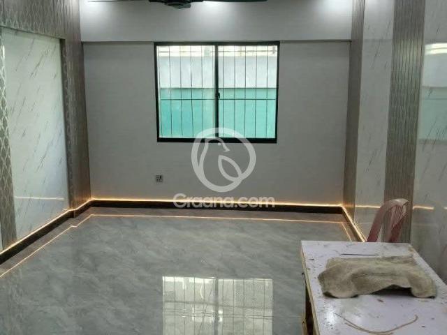 Apartment for sale in Saddar Town, North Waziristan