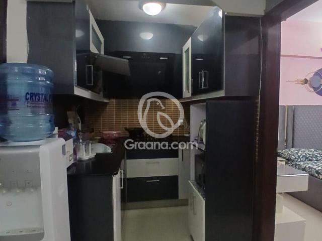 Apartment for sale in North Waziristan, Federally Administered Tribal Areas fata