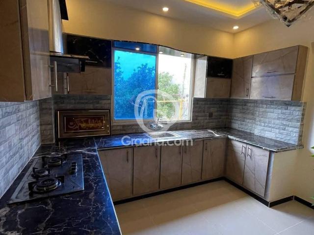 Apartment for sale in North Waziristan, Federally Administered Tribal Areas fata