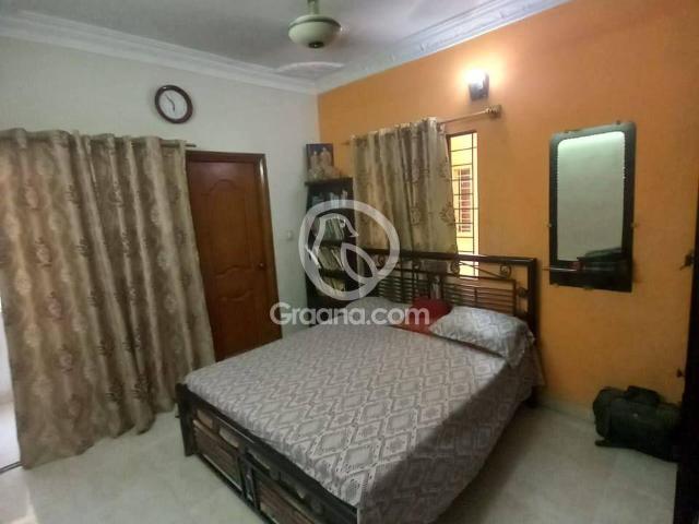 Apartment for sale in Gulshan-e-Iqbal Town, North Waziristan