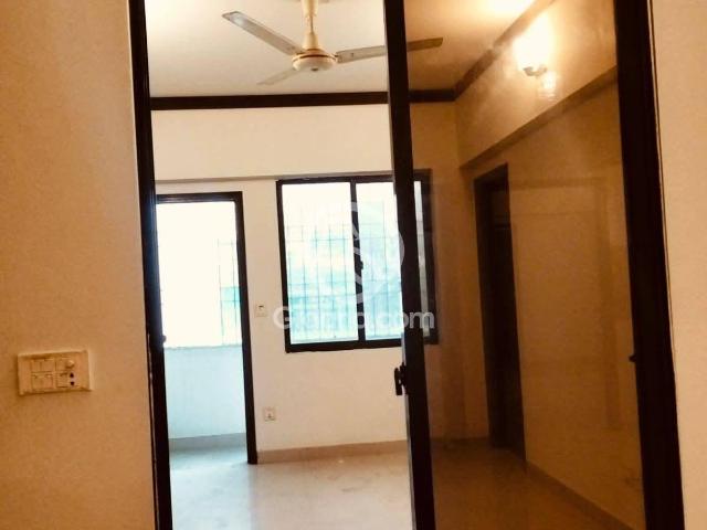 Apartment for sale in North Waziristan, Federally Administered Tribal Areas fata