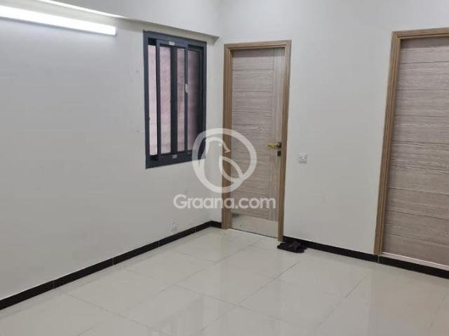 Apartment for sale in Gulshan-e-Iqbal Town, North Waziristan