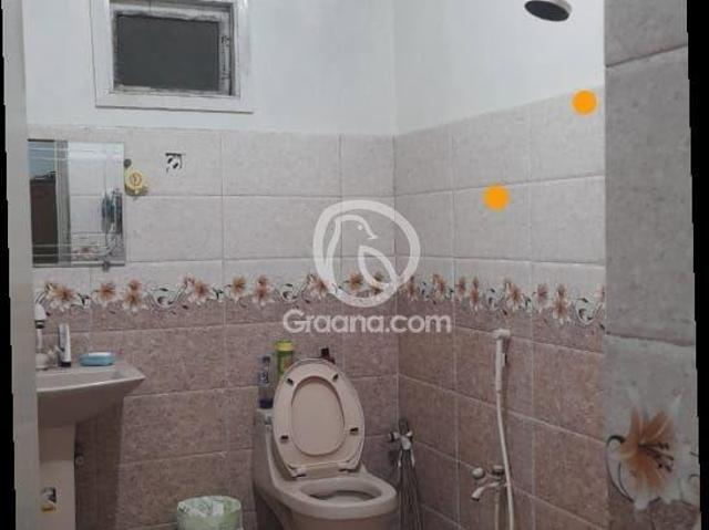 House for rent in Karimabad, Federally Administered Tribal Areas fata