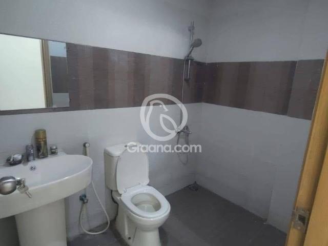 House for sale in Gulshan-e-Iqbal Town, North Waziristan