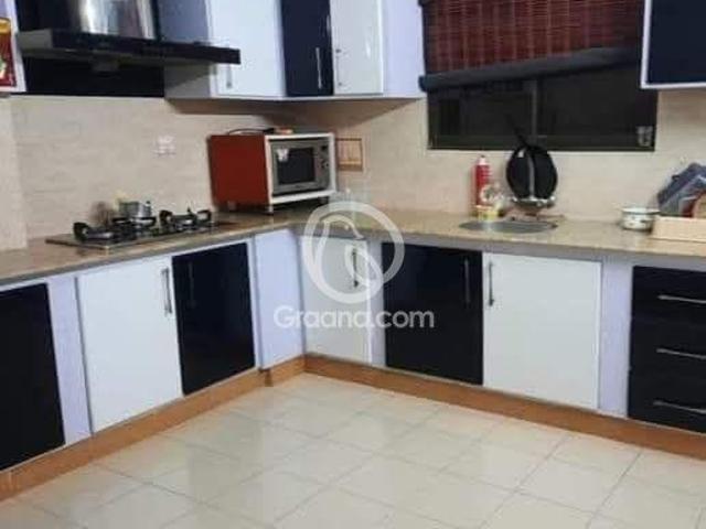 Property for rent in North Waziristan, Federally Administered Tribal Areas fata