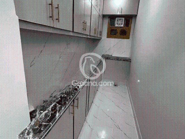 Property for rent in Gulshan-e-Iqbal Town, North Waziristan