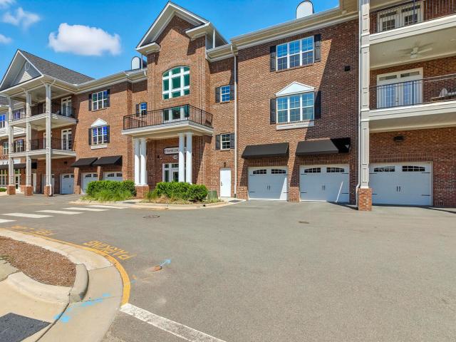 Condo for sale in Wake, North Carolina