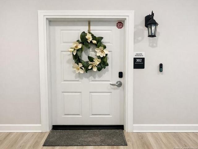 Condo for sale in Wake, North Carolina