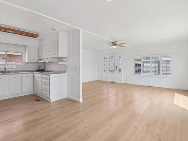 House for sale in Spring Valley, California