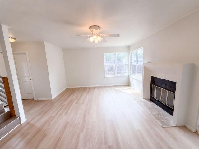 House for sale in Round Rock, Williamson County