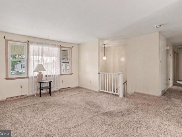 House for sale in Cumberland, Pennsylvania