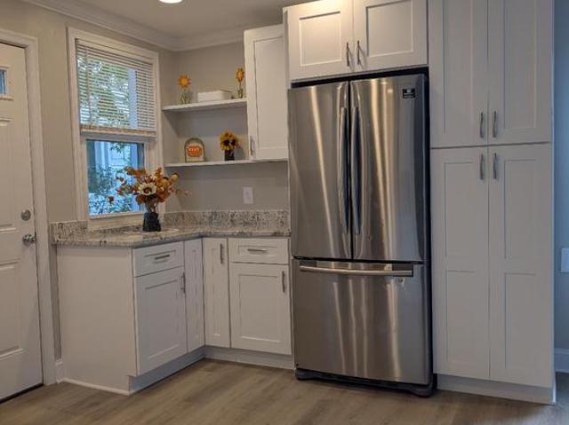 House for sale in Glen Burnie, Maryland