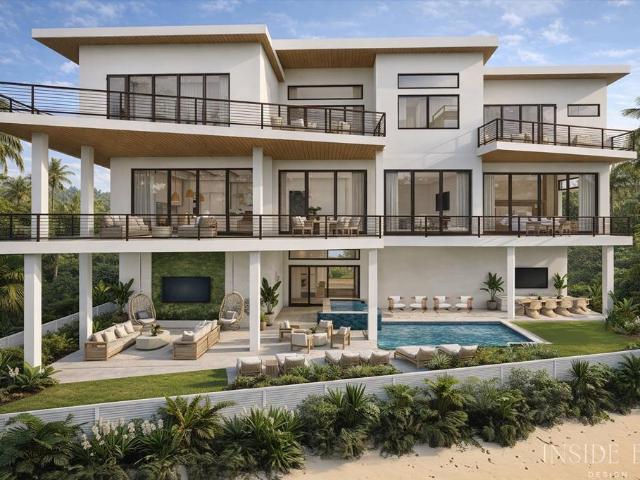 House for sale in Bradenton Beach, Florida