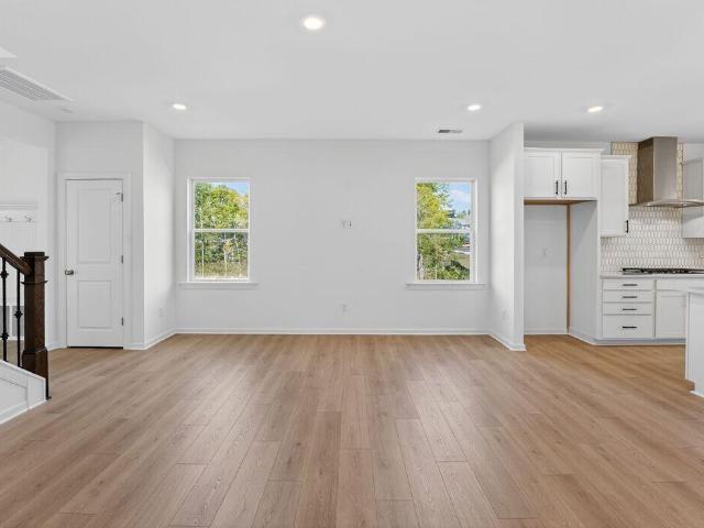 House for sale in Knightdale, Wake County