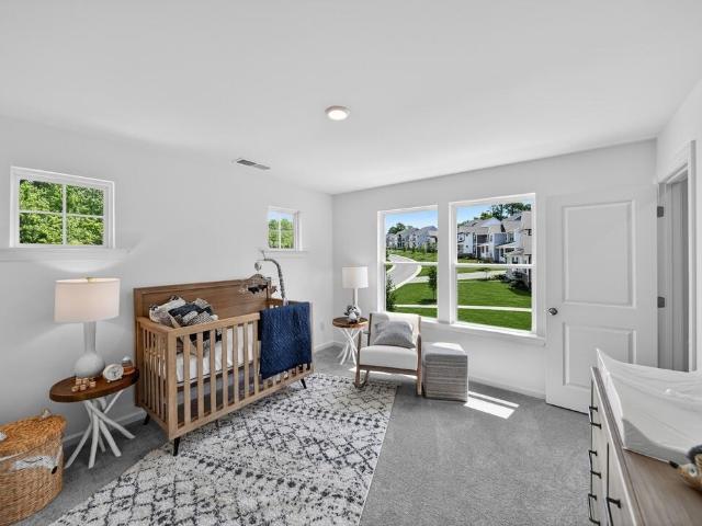 House for sale in Wake, North Carolina