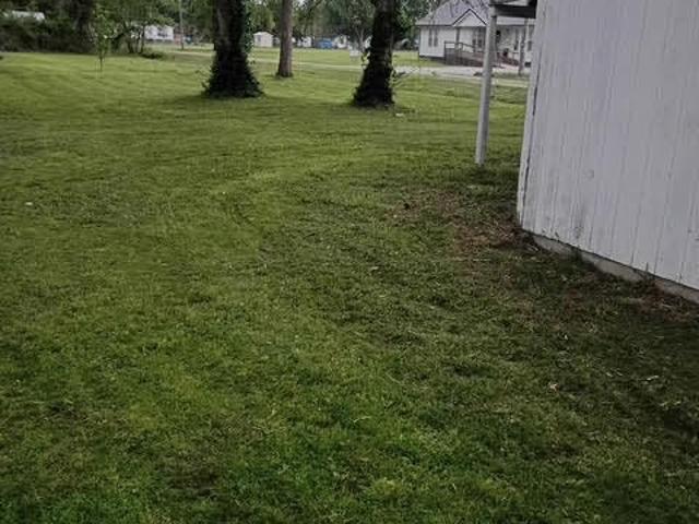 House for sale in Barton, Missouri