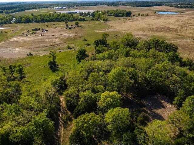 Land for sale in Kansas