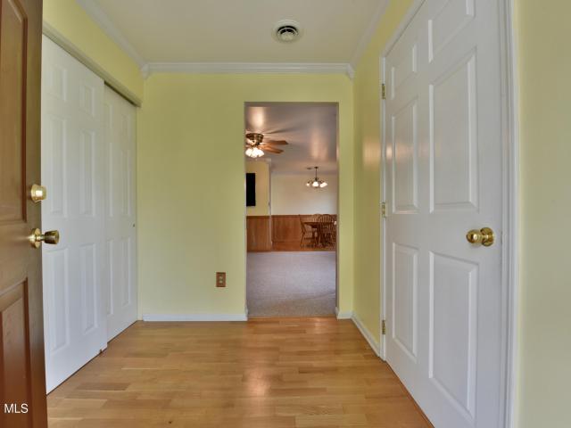 Condo for sale in Niskayuna