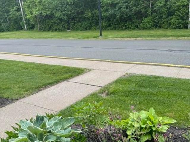 Condo for sale in Niskayuna, New York
