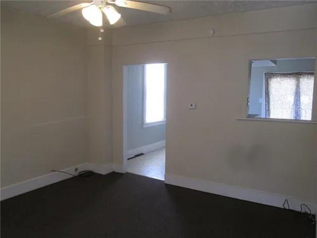 Commercial for sale in Pennsylvania
