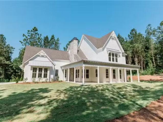 House for sale in Auburn